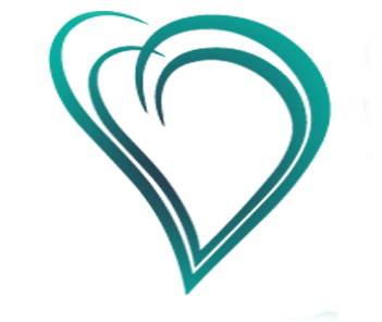 Blue Gradient Favicon