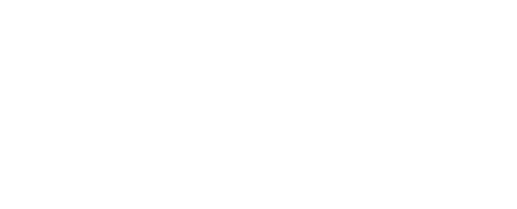 Cropped white WEB_SYNERGY HomeCare Logo Lockup_White